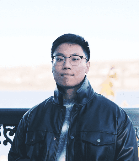 Allen Sun