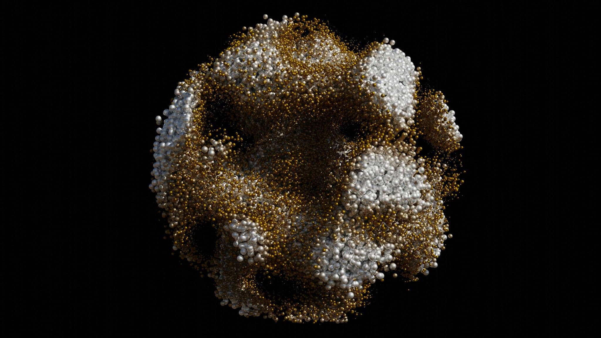 Easy2Hard: Unmatched Modalities as Negative Samples